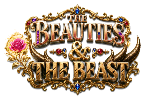 The Beauties & the Beast