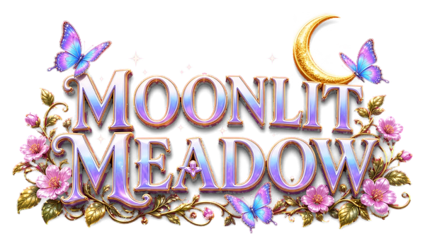 Moonlit Meadow